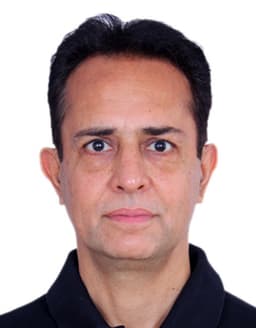 Sh. Amit Kumar