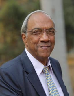 Sh. Anand Mehta
